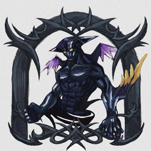 ВО СЛАВУ ПЛЕТИ! by succubus club