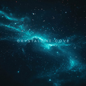 Serenity - Thunderstorm by Crystalline Cove