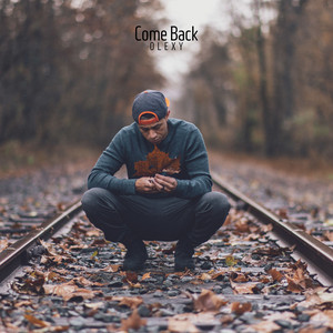 Come Back