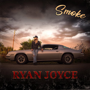 Smoke by Ryan Joyce, Joshua James