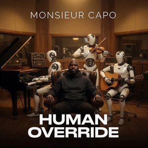 Les Femmes De Mes Amis by Monsieur CAPO