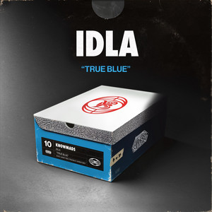 IDLA 