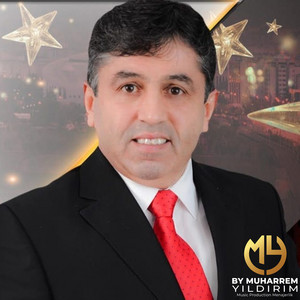 Samsunlu Fehmi - Bursa Türküsü