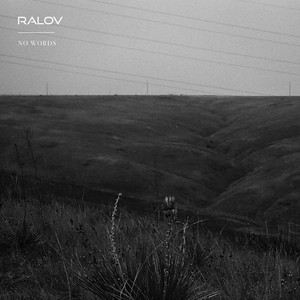 No Words - Extended by Ralov