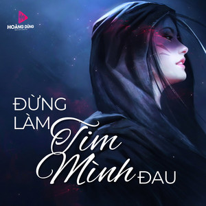Diễm Trang & Hoàng Diễn - Mãi Mãi Một Tình Yêu