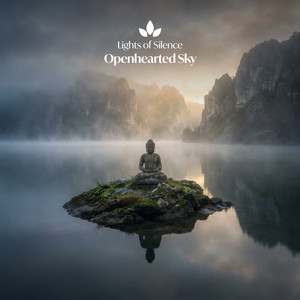 Sun Drift by Lights of Silence