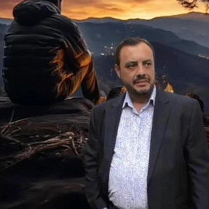 Vadari de la Timisoara - Nu-i nimeni pe acest Pamant