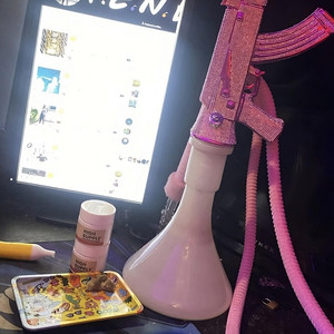 PERCOCET & ADHD by stack