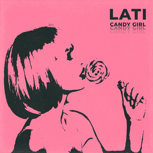 Candy Girl