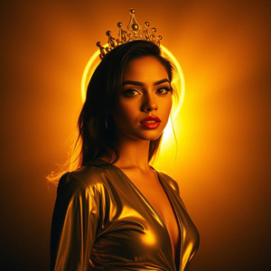 Crown On Me by Zyna Roxxx, AllViBeaTz