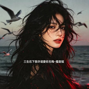 不会再为你流一滴眼泪- EP by 福音姐| Spotify