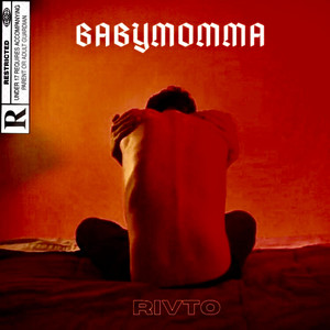 Babymomma by RIVTO
