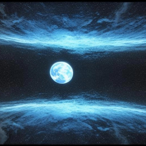 DJ KKB - I'm here to help