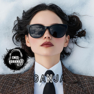 GANJA