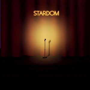 Portada de Stardom