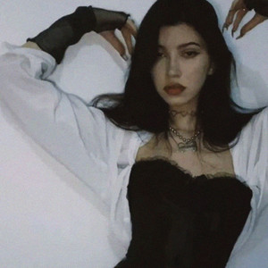 renewwed & Capella - Ur Final Message (Cover)