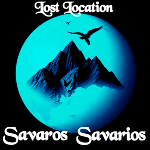 Compassion And Conscience by Savaros Savarios