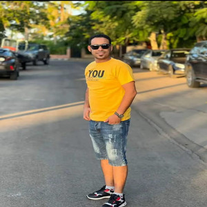 احمد الترباني - يا معدل على عيوب الناس