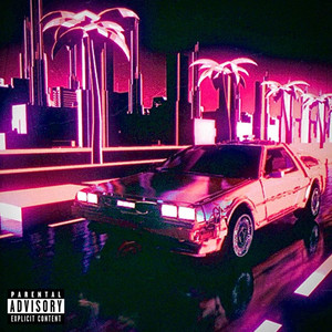 VIP