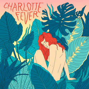 Prédateur by Charlotte Fever