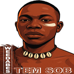 Weedabes - Teem Sob