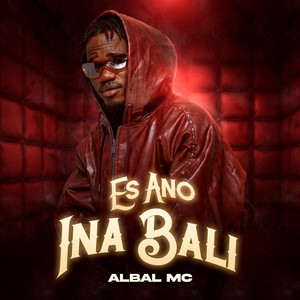 Oportunidade by Albal Mc, Carpotxa