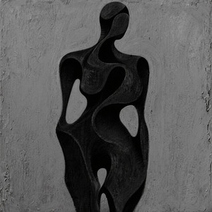 Every Night by ZARRA ELIANE