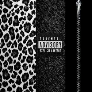 Thuggers by SKLTON