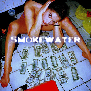 Smokewater by killpurp, Panotune