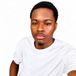 ONE MORE LAST DAY by Nudy Baby