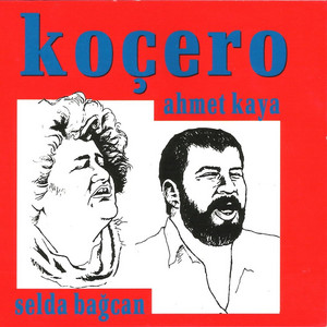 Selda Bağcan - Pop - Opera - Koçero