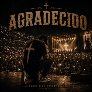 Agradecido