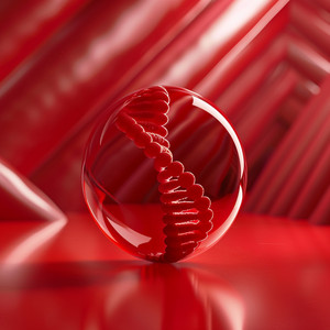 AnnasLab - Hollow Blip Straight