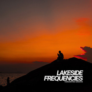 Ripple Horizon by Tanganyika Groove