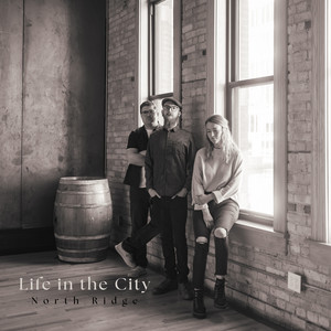 Life In The City by North Ridge