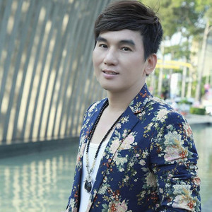 Phi Bằng - Nỗi Lòng Chị Hai