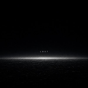 Lost in the Static by Nova Protocol