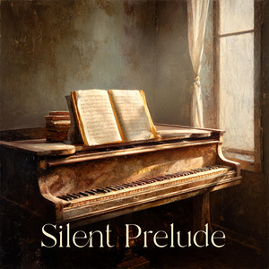 Silent Prelude by Classical Solis