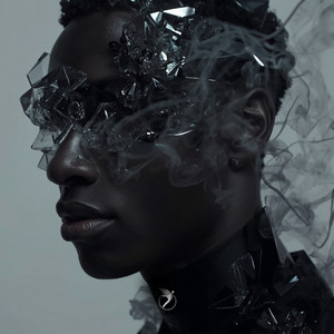Perpetual by Lell Nahar, M2 (OFC)