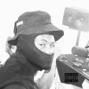 FARTHER by Jabari Hylton, D Skillaz