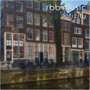 hollow by RBB Music