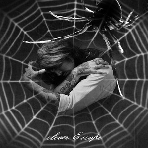 Clean Escape by My Heart Her Fangs