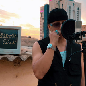 الايزي موني يطيح القدر فريستايل