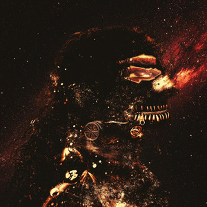 Portada de NÉBULEUSE