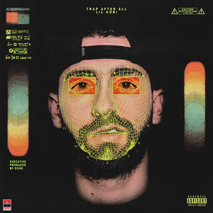 CUBA by Lil Koni, Echo