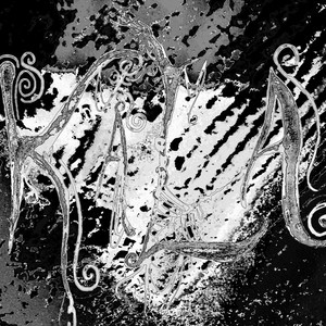 Decaying Structures