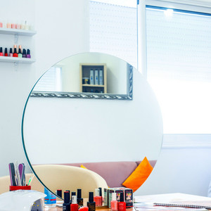 Korandrino - Fashion Beauty Dreams