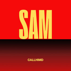 SAM by CallHimd.