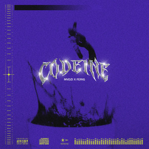 Codeine