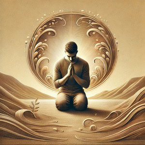 Monike Lopes - Deus Me Guiar Hoje e Sempre